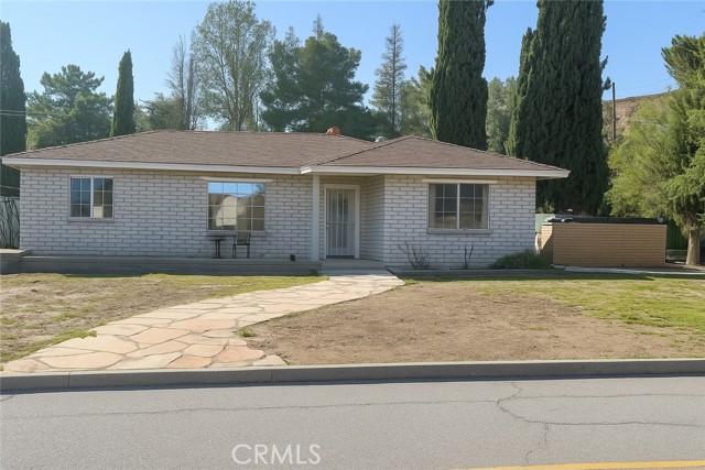 Property photo of 1771 N San Gorgonio