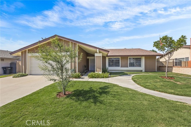 Property photo of 317 E Meadowbrook AV