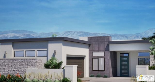 Property photo of 29 Sea Holly RD