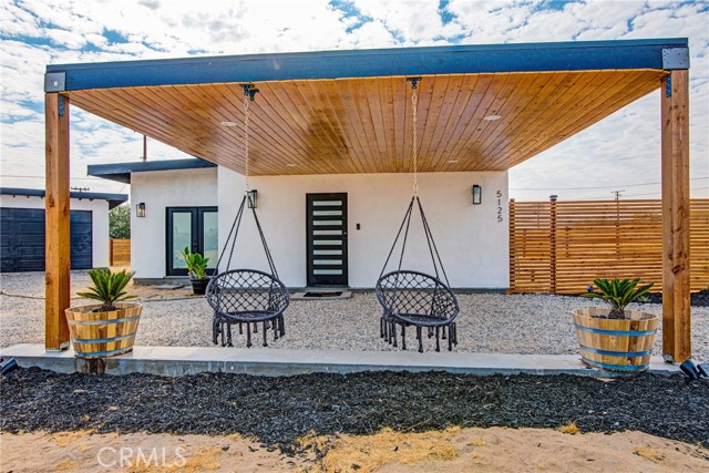 Property photo of 5125 Sunfair Rd