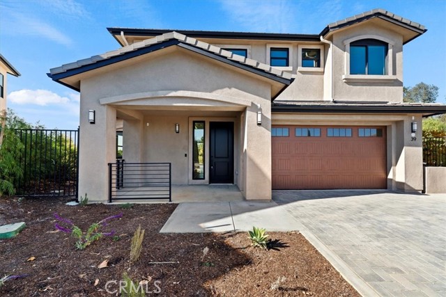 Property photo of 939 Staley LN