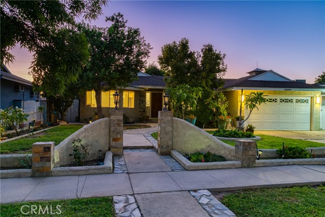 Photo of 10049 Langdon