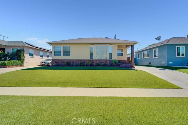Property photo of 5818 Eberle