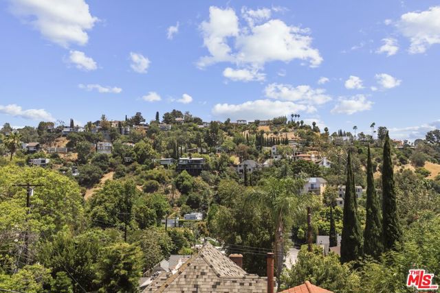 Property photo of 5940 Manola WY