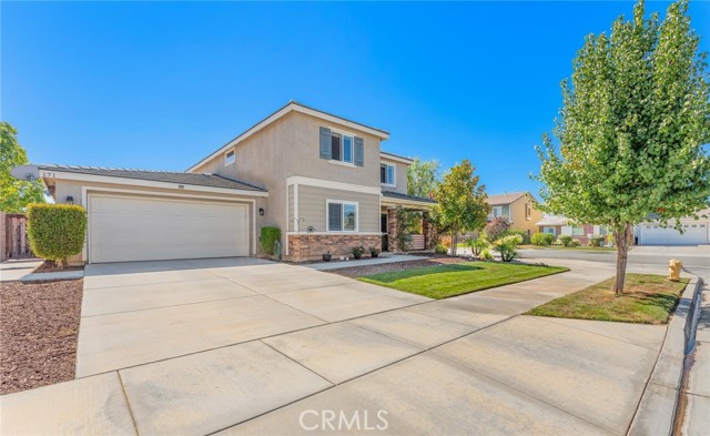 Property photo of 171 Lupine ST