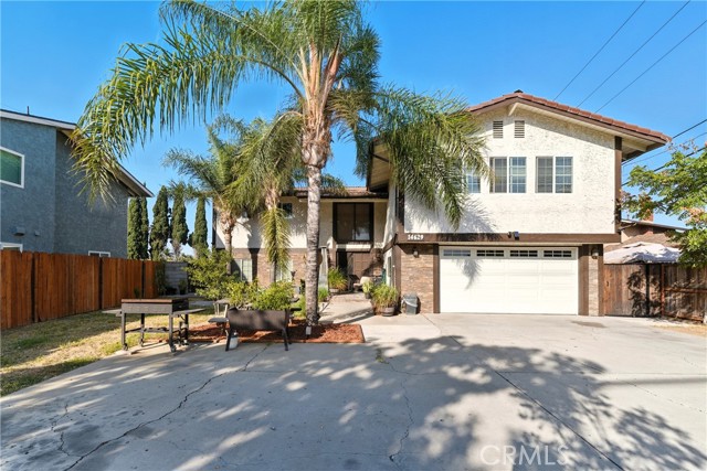 Property photo of 14629 Stage Rd