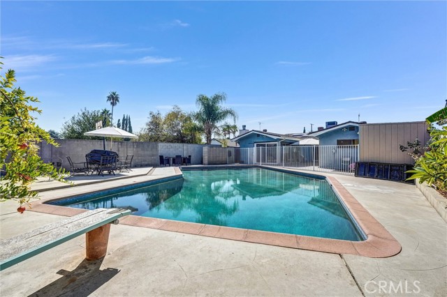 Property photo of 7628 Bluebell