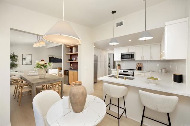 Property photo of 45 Oaktree Ln