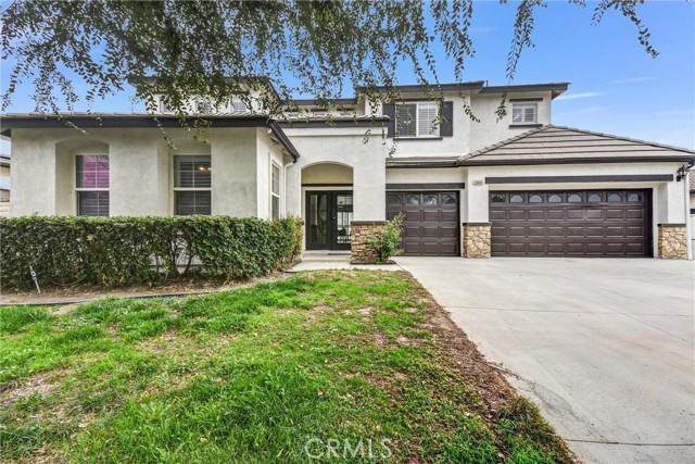 Property photo of 5840 Redhaven Street