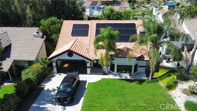 Property photo of 22884 Green Pine