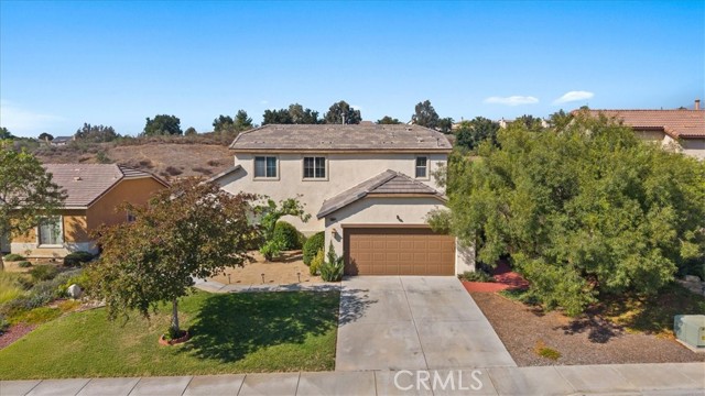Property photo of 36864 Straightaway DR