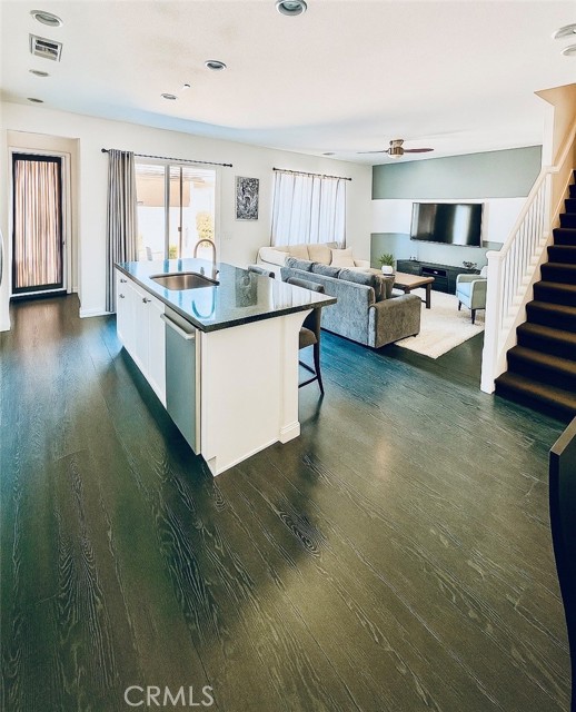 Property photo of 6550 Eucalyptus AV