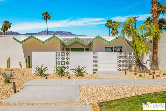 Property photo of 403 N Juanita DR