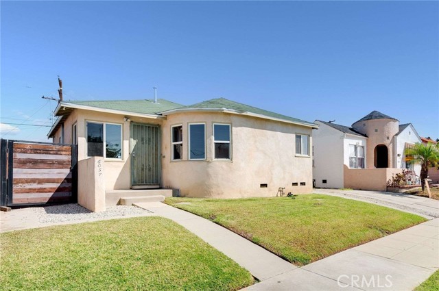 Property photo of 6057 Hereford