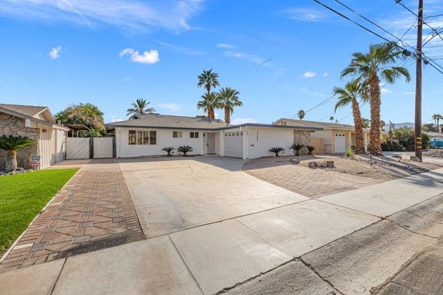 Property photo of 77235 Minnesota AV