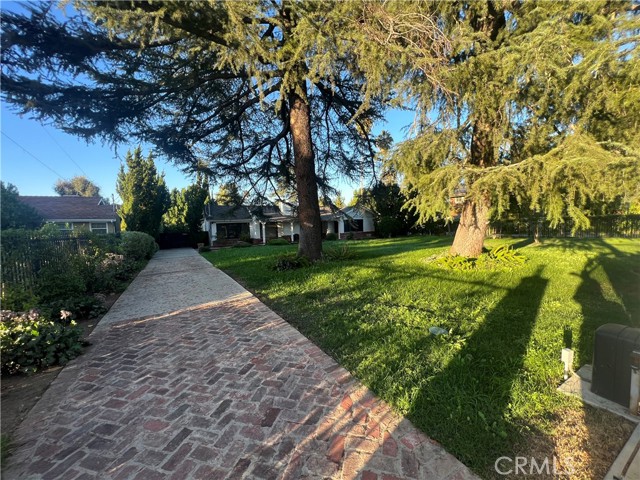 Property photo of 23003 Mariano ST