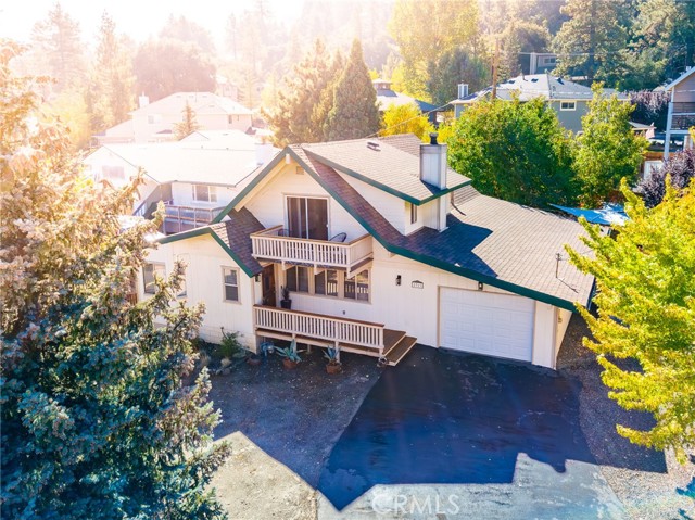 Property photo of 5313 Basel