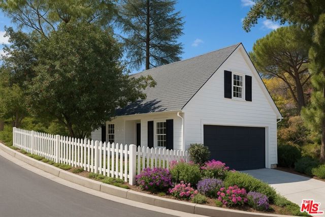 Property photo of 14807 Round Valley DR