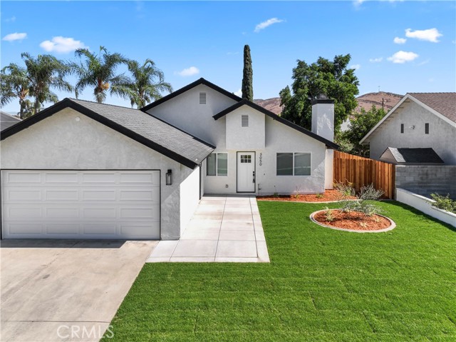Property photo of 3050 Cabana ST