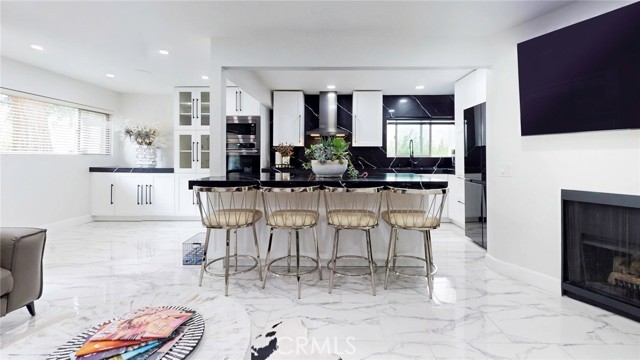 Property photo of 4632 Park Granada