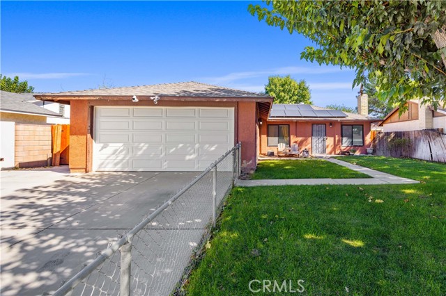 Property photo of 43208 Doverwood