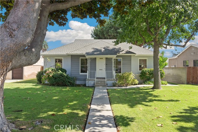 Property photo of 4832 Sunfield AV