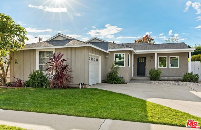 Property photo of 11217 Rudman DR