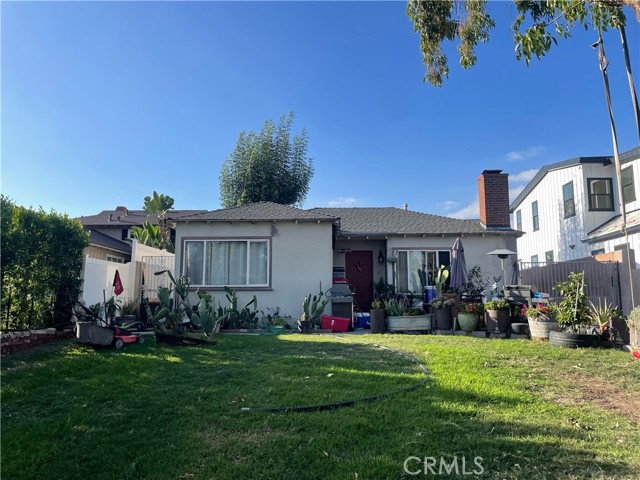 Property photo of 217 Thompson