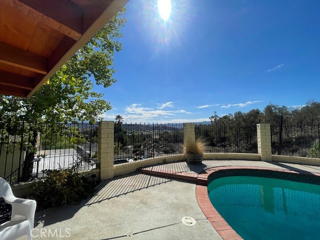 Property photo of 23054 La Granja