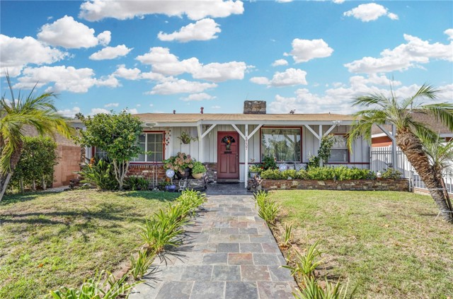 Property photo of 5737 Denny