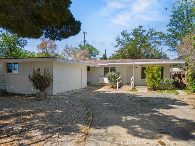 Property photo of 45517 Kingtree AV