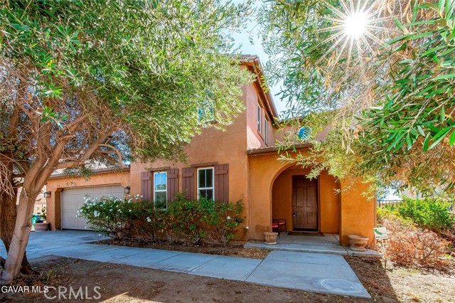 Property photo of 2158 Cypress