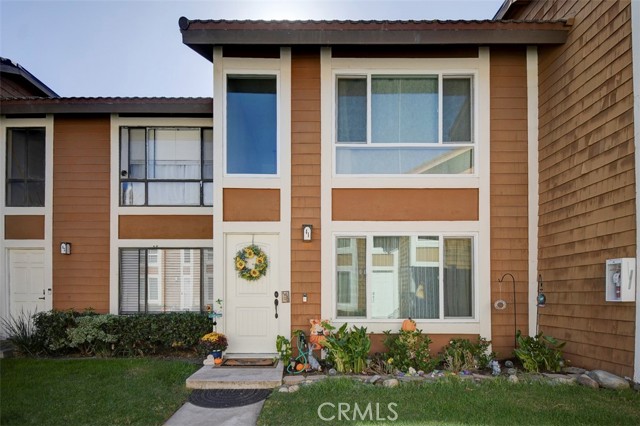 Property photo of 25885 Trabuco Rd