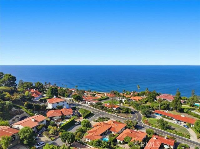 Property photo of 760 Via Del Monte