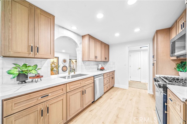 Property photo of 22482 Formentor