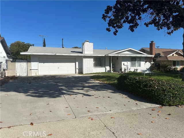 Photo of 2038 Marigold