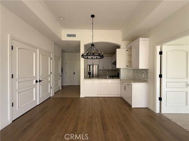 Property photo of 1598 Long Beach