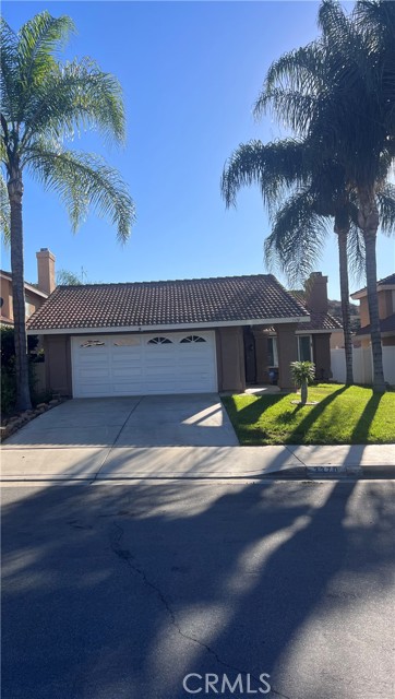 Property photo of 3370 Hollowood CT