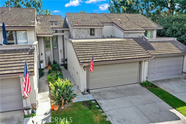 Property photo of 27112 Mill Pond