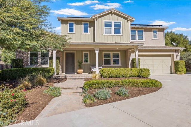 Photo of 24910 Old Stone Wy