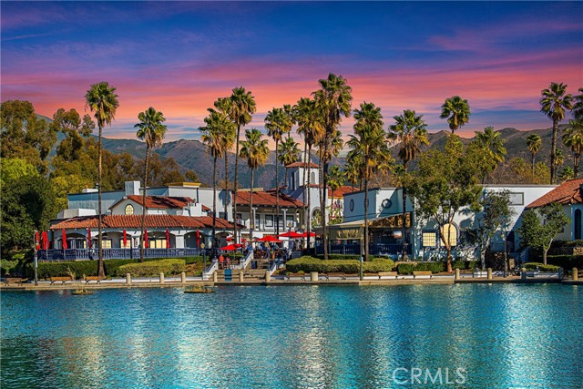 Property photo of 145 Montana Del Lago