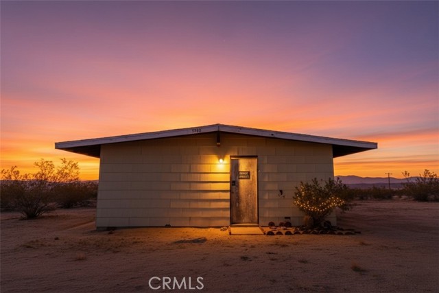 Property photo of 51360 Desert View