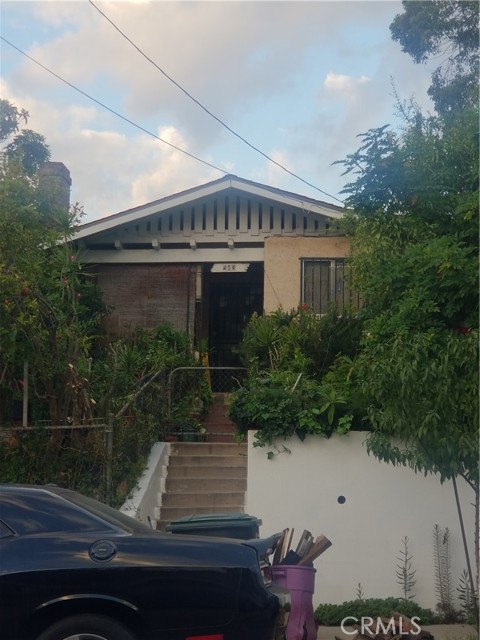 Property photo of 543 S Ditman