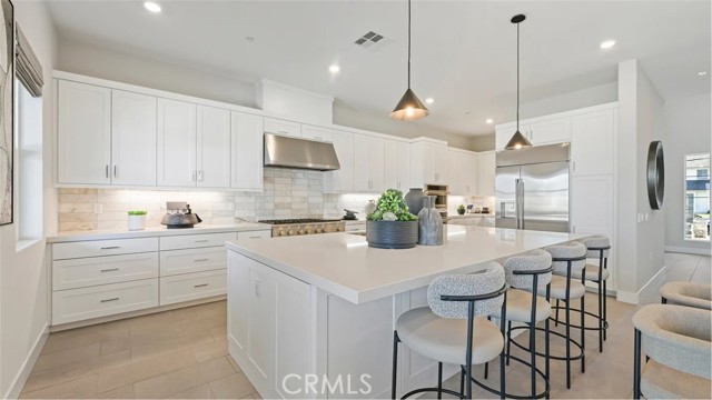 Property photo of 15461 La Subida DR