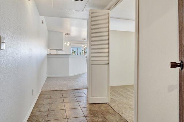 Property photo of 5300 E Waverly DR