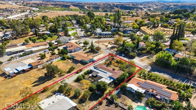 Property photo of 31750 Florida