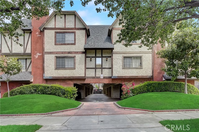 Property photo of 655 Alexander ST