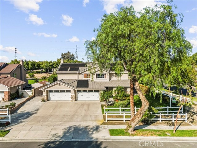 Property photo of 6570 Encina ST