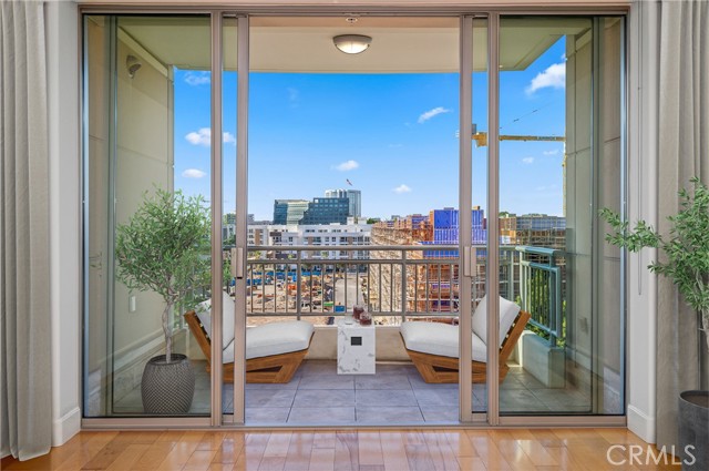 Property photo of 3071 Scholarship