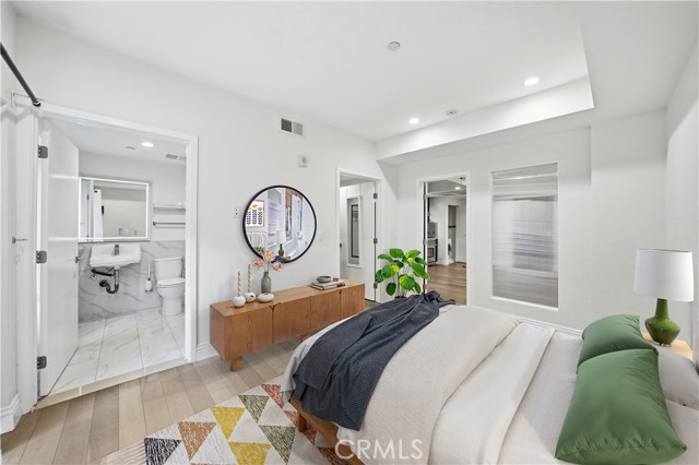 Property photo of 2939 Leeward AV